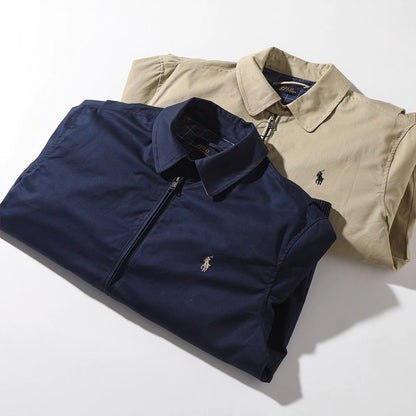 R&L Classic Jacket