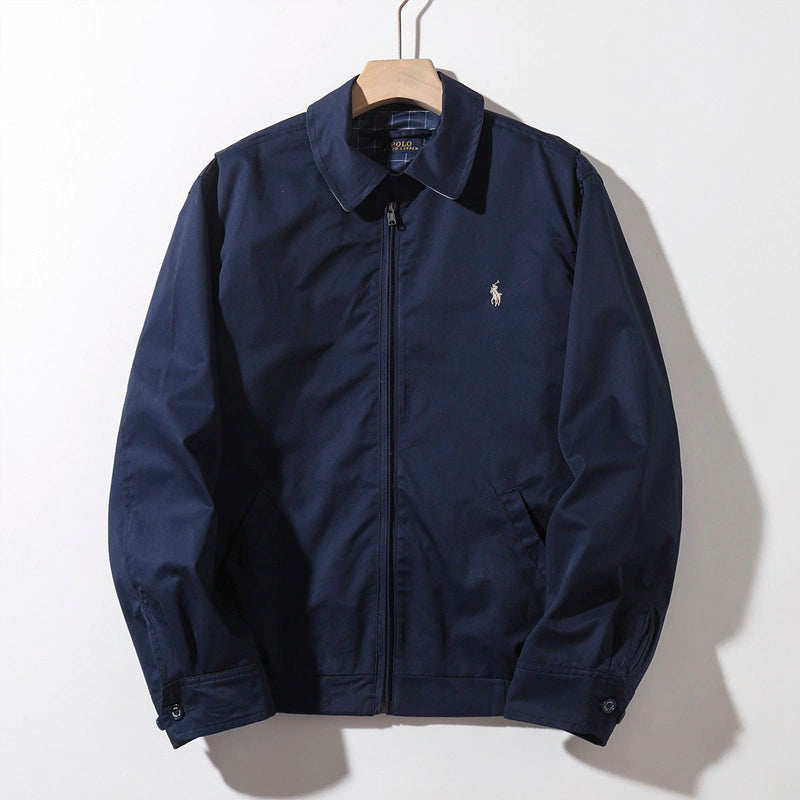 R&L Classic Jacket