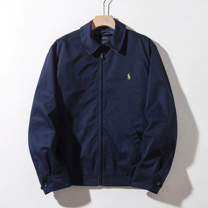 R&L Classic Jacket